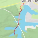 thumbnail for Bois de Hambach