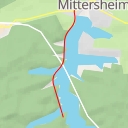 thumbnail for Petit Widrecek