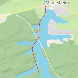 thumbnail for Petit Widrecek