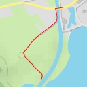 thumbnail for Canal des Houillères de la Sarre