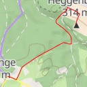 thumbnail for Heggenberg