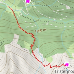 thumbnail for Kasseler Hütte