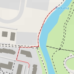 thumbnail for Dworcowa