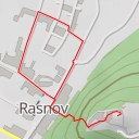 thumbnail for Panorama