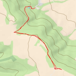 thumbnail for החללית