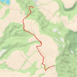 thumbnail for מועצה אזורית עמק הירדן - מועצה אזורית עמק הירדן