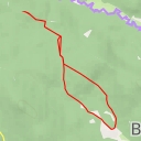 thumbnail for Zelený kámen