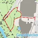 thumbnail for Südtangente - Karlsruhe