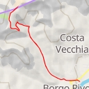 thumbnail for Passo Maverick