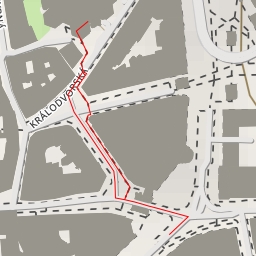 thumbnail for T-Anker