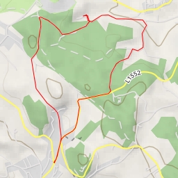 thumbnail for L1557 - L1557