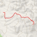 thumbnail for No Go - No Go