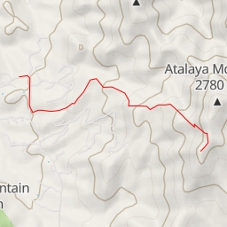 thumbnail for No Go - No Go