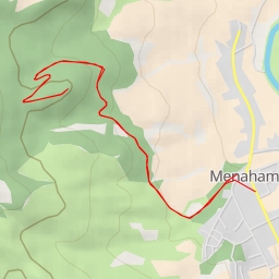 thumbnail for מצפה לוי אשכול