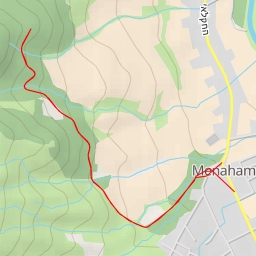 thumbnail for מצפור מנחמיה