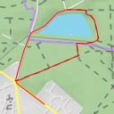 thumbnail for Diepeschrather Weg - Diepeschrather Weg - Bergisch Gladbach