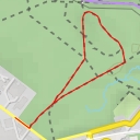 thumbnail for Heinrich-Strünker-Straße - Köln