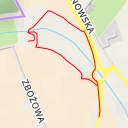 thumbnail for Na Niskich Łąkach - Na Niskich Łąkach