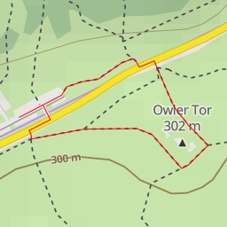 thumbnail for Owler Tor