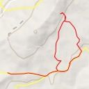 thumbnail for La Pietra - Comitini