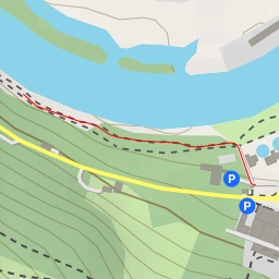 thumbnail for Frankfurter Straße - Würzburg