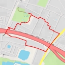 thumbnail for Am Schöpfwerk - Wien