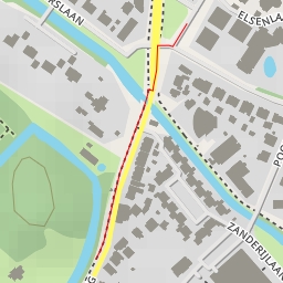 thumbnail for Schouwweg