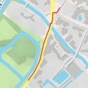 thumbnail for Schouwweg