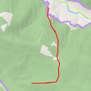 thumbnail for Graniczna