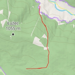 thumbnail for Graniczna