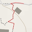 thumbnail for Umm er Rasas