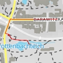 thumbnail for Krottenbachteich