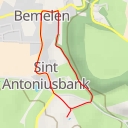 thumbnail for Tramweg - Tramweg