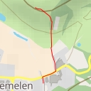 thumbnail for Molenweg