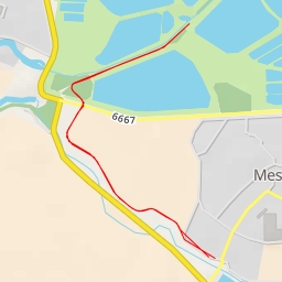 thumbnail for מגדל תצפית - 6667 - מועצה אזורית עמק המעיינות