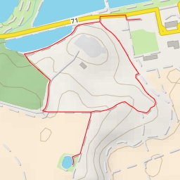 thumbnail for 71 - מועצה אזורית עמק המעיינות