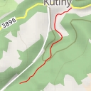 thumbnail for Pochopova skála