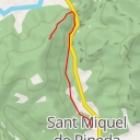 thumbnail for Puig Blanc