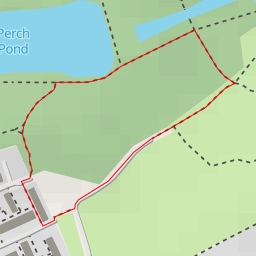 thumbnail for Wanstead Community Riding Stables CIC - Empress Avenue - London