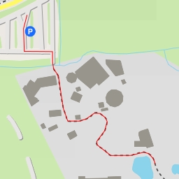 thumbnail for Familienland Pillersee - Mühlau - Sankt Jakob in Haus