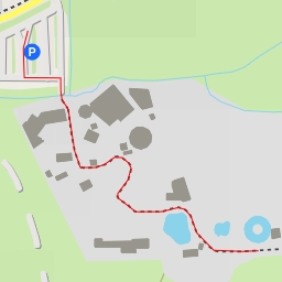 thumbnail for Familienland Pillersee - Mühlau - Sankt Jakob in Haus