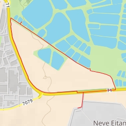 thumbnail for 71 - 71 - מועצה אזורית עמק המעיינות