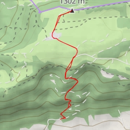 thumbnail for Aussichtsturm Raimeux