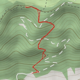 thumbnail for Raimeux Sud