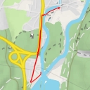 thumbnail for Am Stausee