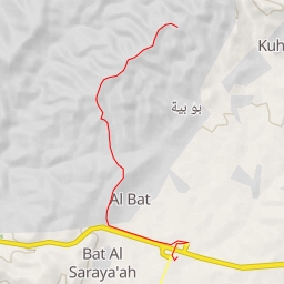 thumbnail for 31 - مجلس إقليمي القيصوم