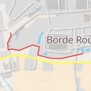 thumbnail for Route des Vergers