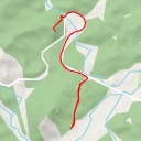 thumbnail for Миасский тракт