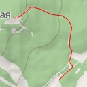 thumbnail for Тропа Здоровья