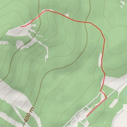 thumbnail for Тропа Здоровья